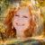 Jacquelyn Thorpe's profile image