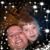 Maryann Gulasa's profile image