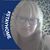 Marissa Adams's profile image