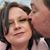 Melissa LeAnn's profile image