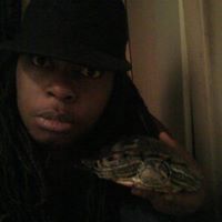 Somriah McElvy's profile image