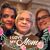 Annette Velazquez's profile image