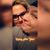 Kelly Bishop Bono's profile image