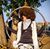 Jessica Lyn's profile image