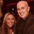 Jennifer Trozzo Zafris's profile image