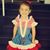 Ronda Norris's profile image