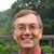 Marshall Wilson's profile image