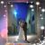 Lorraine Hindle's profile image