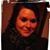 Bry Gittins's profile image