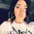 Destany Ellis's profile image