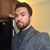 Chris Arter's profile image