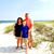 Jill Sasser Greer's profile image