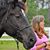 Debbie Sharp's profile image