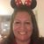 Jennifer Hamblin Mickles's profile image