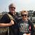 Rhonda Howell Ward's profile image
