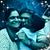 Gopalakrishnan Muruganandham's profile image