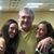 Carl Robinson's profile image
