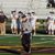 Matthew Caponigro's profile image