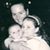 Darlene Herbert's profile image