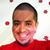 Ezequiel Martinez's profile image