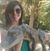 Alice Prrd's profile image