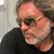 Brando Cohen's profile image