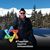 Jerome Trujillo's profile image