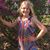 Marsha Anderson Heinly's profile image