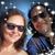 Melissa Magabilin RN's profile image