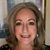 Angie Verburg's profile image