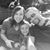 Amy Baumgarten's profile image