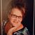 Tammie Pribula's profile image