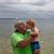 Pete Dreisbach's profile image