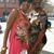 Theresa Miller's profile image