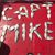 Mike Cannon's profile image