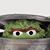 Hans Peter Muller's profile image