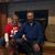 Lesa Ann Shaw-Bullock's profile image