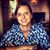 Mary Madeleine McGee Koury's profile image