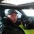 Roi Talmor's profile image
