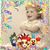 Vivian Maurici Reis's profile image
