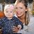 Laura Brodal's profile image