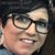 Jo Ann Humphrey's profile image