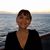 Renee Gebhardt Zschiesche's profile image