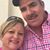 Cheryl Jones's profile image