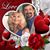Mary Kerber Fikert's profile image
