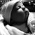 Lisa Marie Sapp's profile image