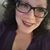 Linda Arriaga Tuggle's profile image