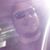 Jim Hinzman's profile image