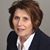 Donna Bambrick's profile image