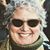 Bea Timpanaro's profile image